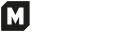 Molykote
